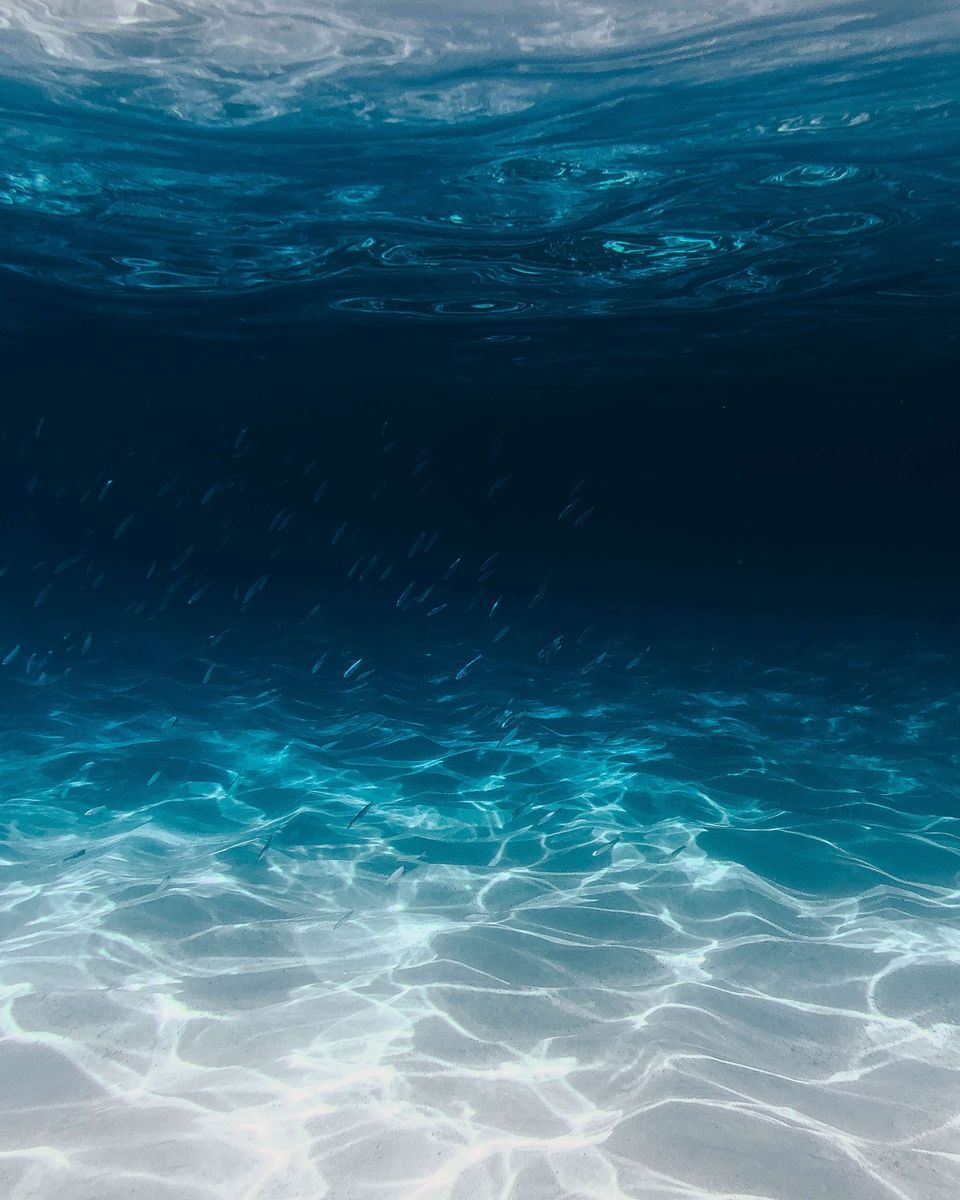 ThennaDFF Boating reports